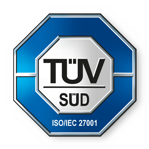 ISO/IEC 27001