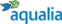 Aqualiua